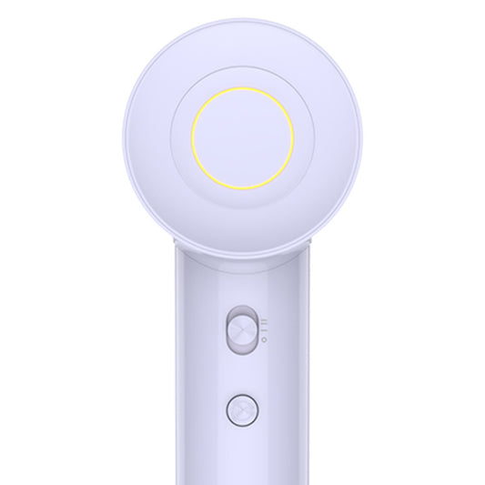 HAVIT HD201 1600W High Speed Hair Dryer