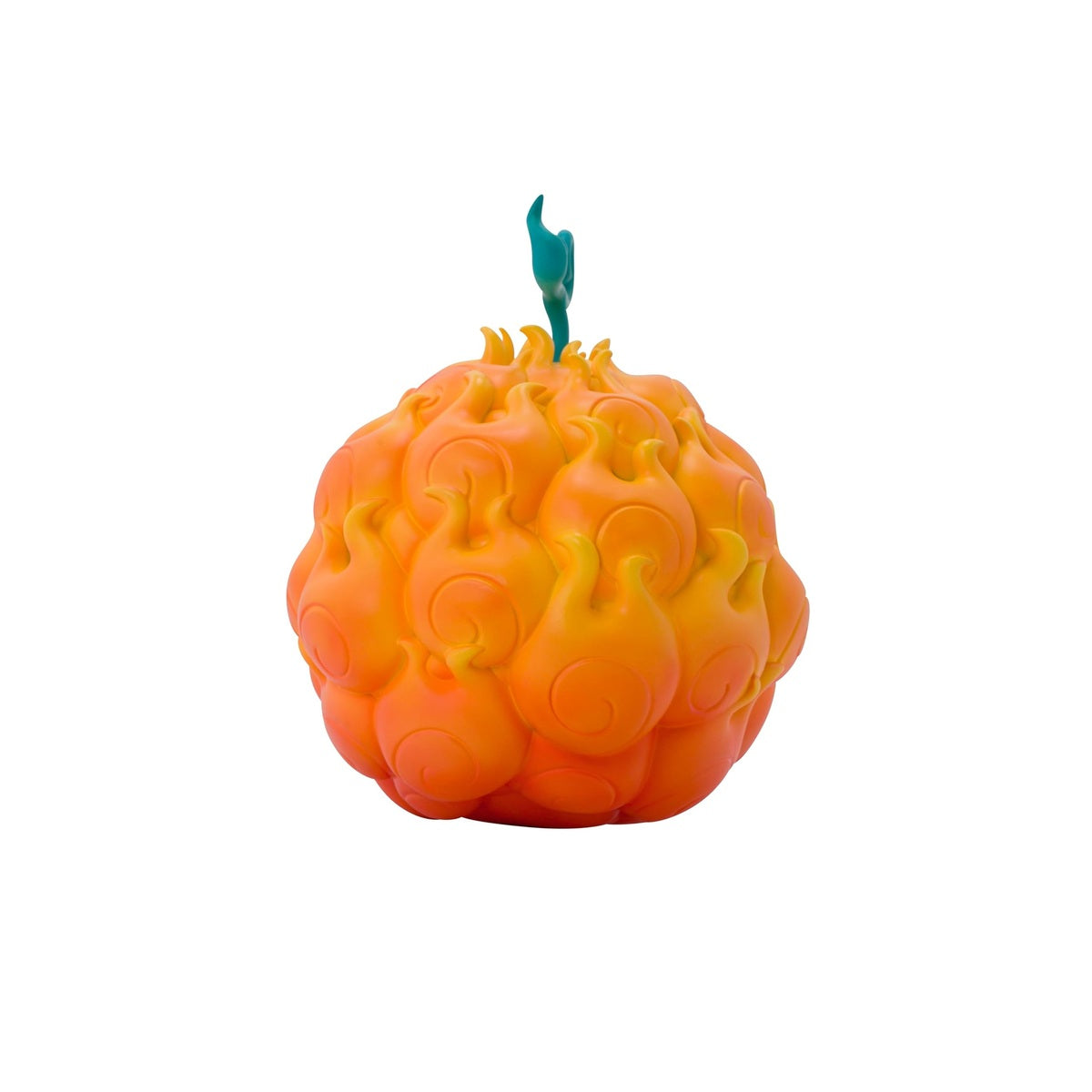 One Piece Replica Devil Fruit (Flame)