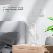 Totu Magic Series Humidifier FGHD-005