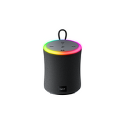 HAVIT SK832BT Wireless RGB Speaker Waterproof Bluetooth 10W