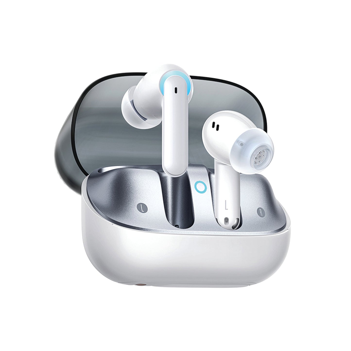 Baseus_AeQur_G10_TWS_White_Wireless_Earphones_1