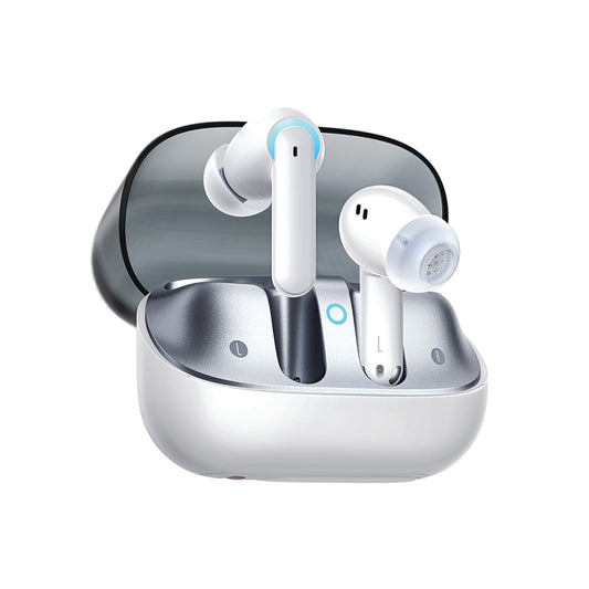 Baseus_AeQur_G10_TWS_White_Wireless_Earphones_1