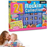24 Rockin' Collection