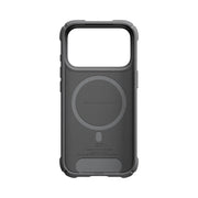 PITAKA Cairn Aramid Case Compatible with iPhone 18 Pro Max
