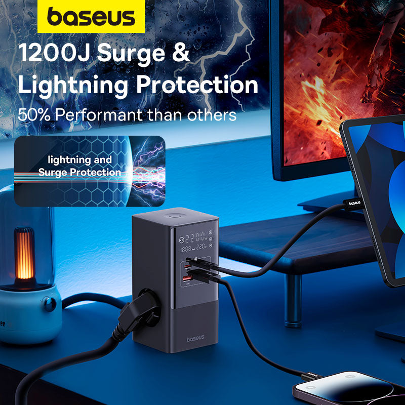 Baseus_PowerCombo_Tower_Digital_PowerStrip_3AC+2U+2C_35W_6