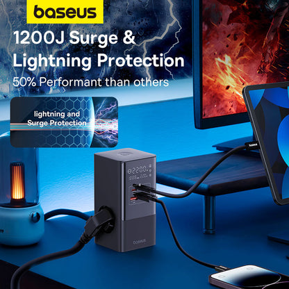 Baseus_PowerCombo_Tower_Digital_PowerStrip_3AC+2U+2C_35W_6