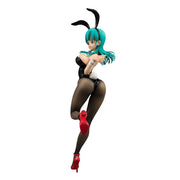Dragon Ball Z Bulma Bunny Girl Figure