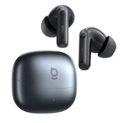 Baseus Bass BP1 Pro In-Ear True Wireless Earbuds