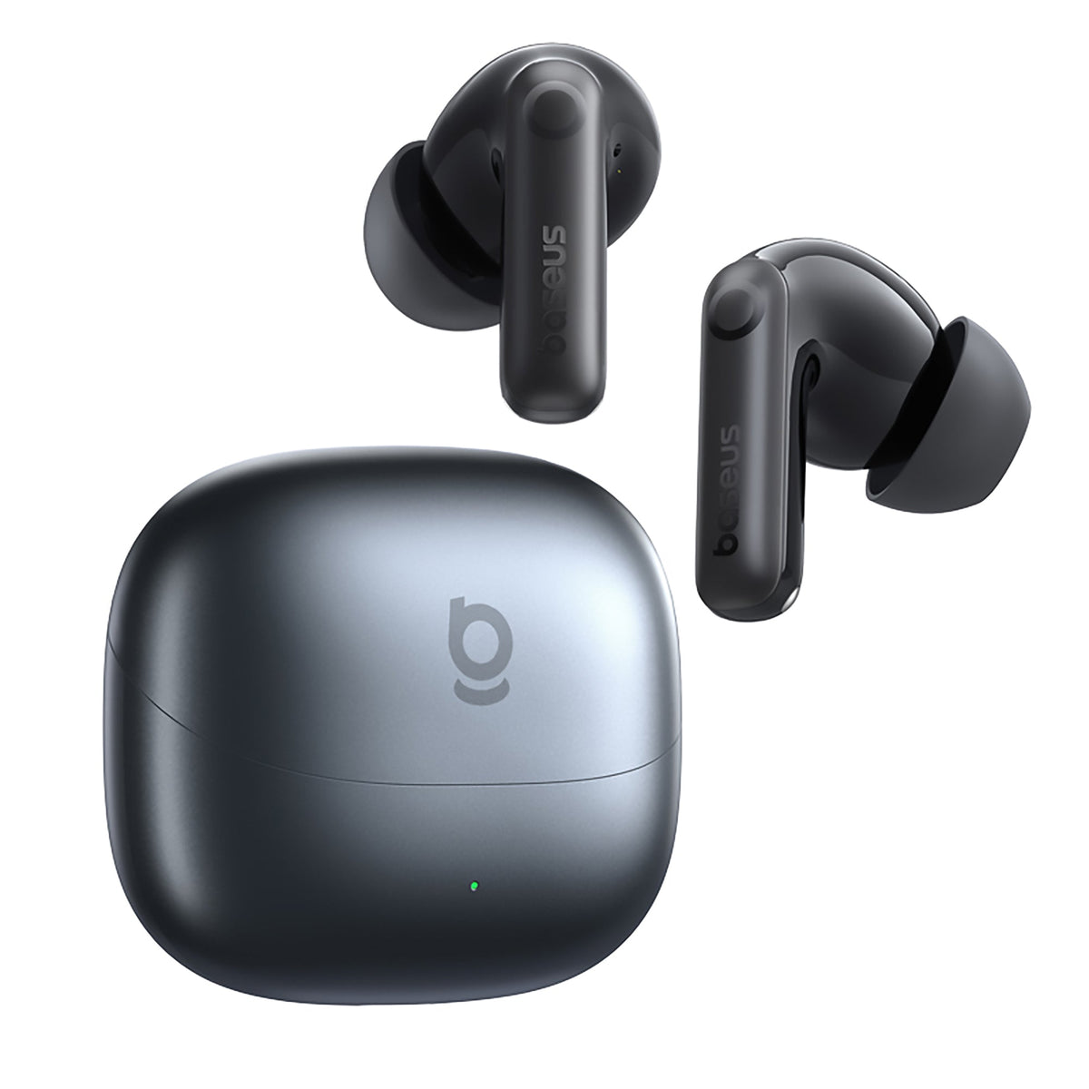 Baseus Bass BP1 Pro In-Ear True Wireless Earbuds