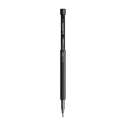 HOTO Pocket PrecisionScrewdriver SE-Black