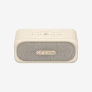 HAVIT SKH001 Bluetooth Speaker & Headphone Combo
