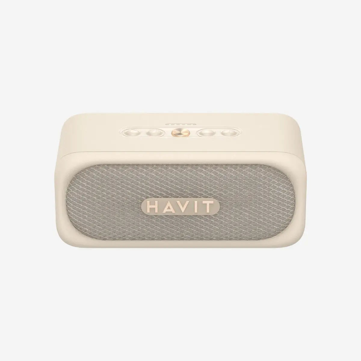 HAVIT SKH001 Bluetooth Speaker & Headphone Combo