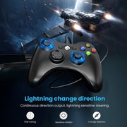 XBOX 360 Wired Controller