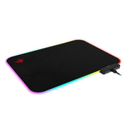 HAVIT MP901 RGB Mousepad
