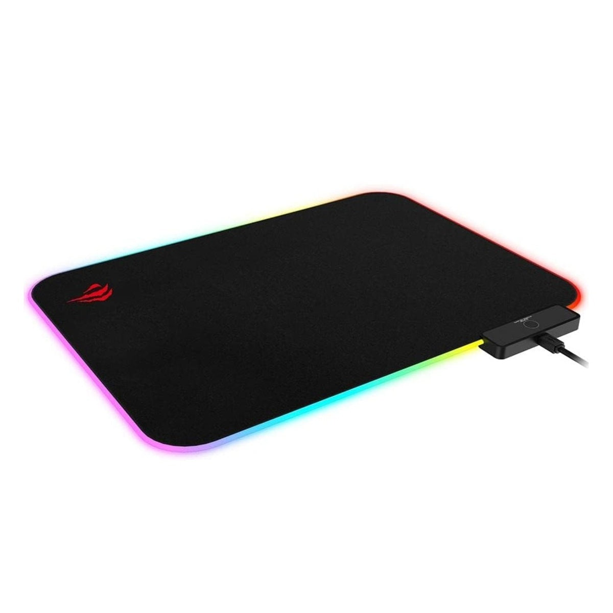 HAVIT MP901 RGB Mousepad