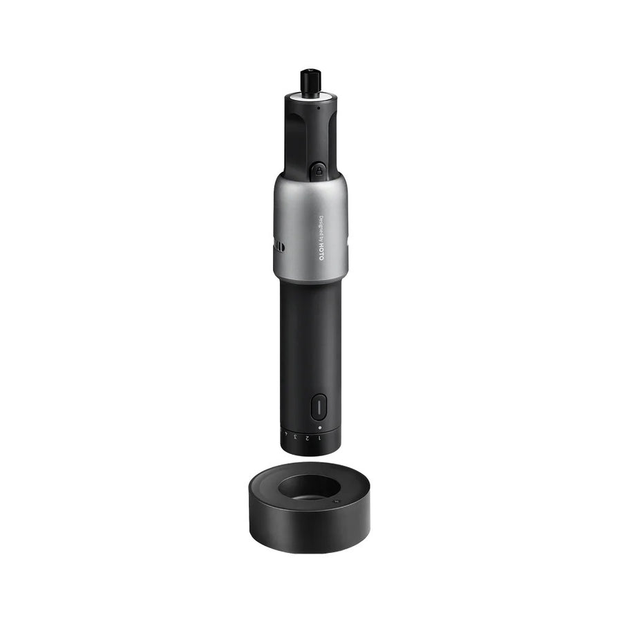 HOTO 35in1 Rotary Tool Kit