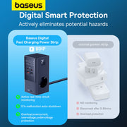 Baseus_PowerCombo_Tower_Digital_PowerStrip_3AC+2U+2C_35W_8
