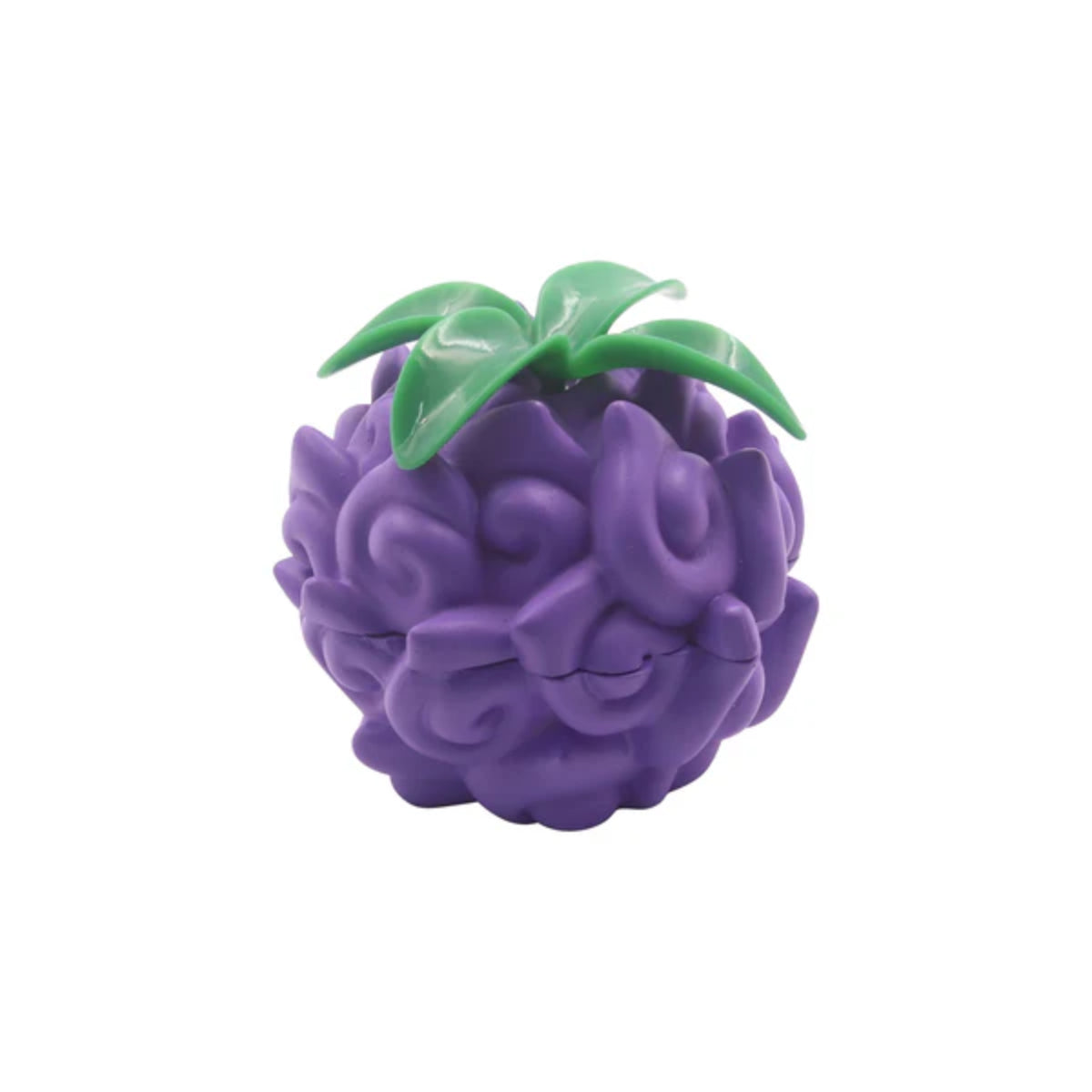 One Piece Replica Devil Fruit (Darkness)