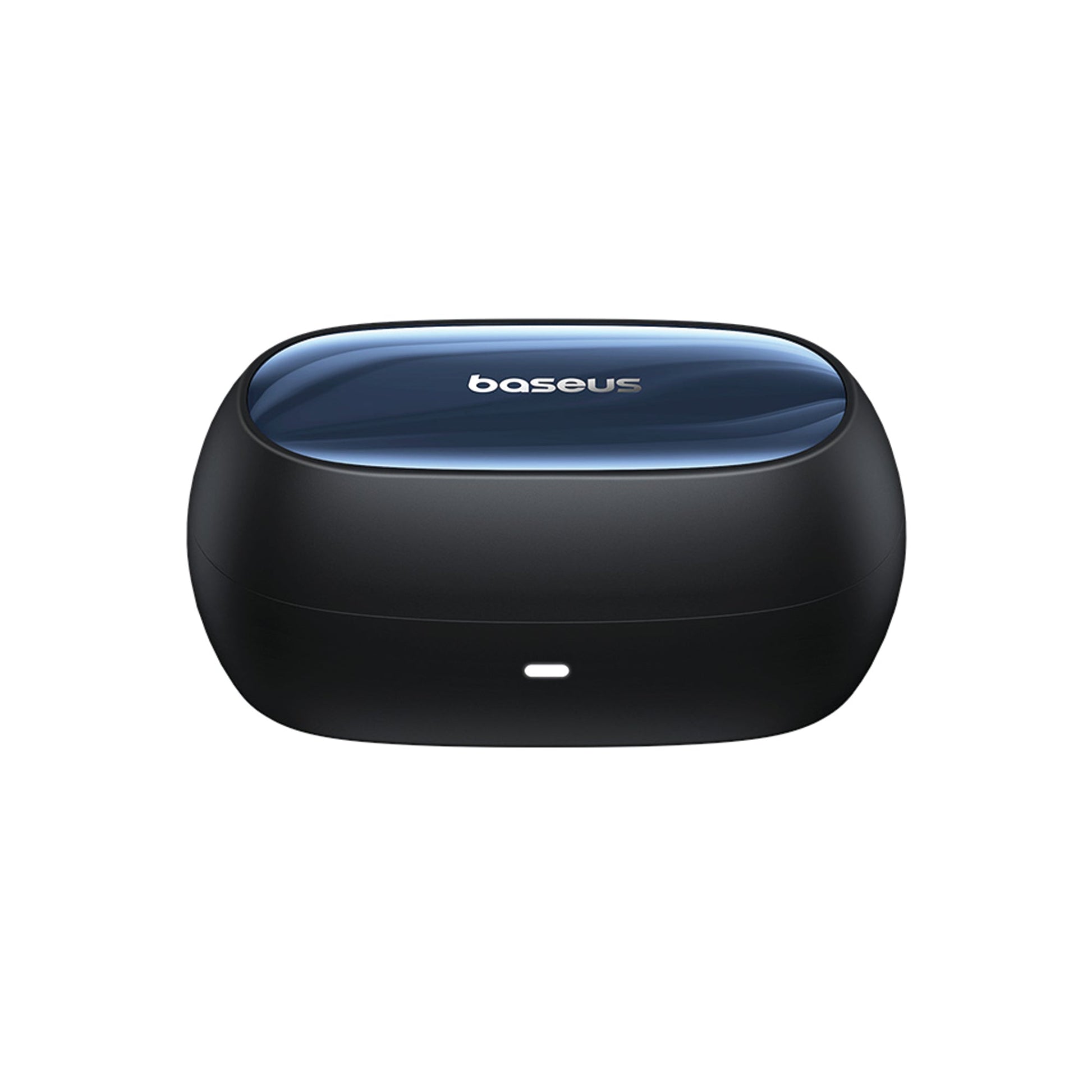 Baseus_Bowie_MA20_Pro_True_Wireless_Earbuds_2