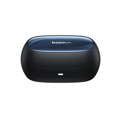 Baseus_Bowie_MA20_Pro_True_Wireless_Earbuds_2