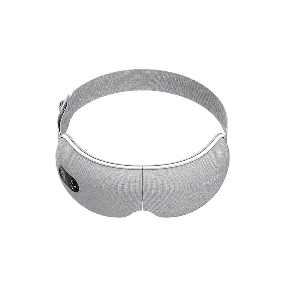 HAVIT EM1601 Eye Massager