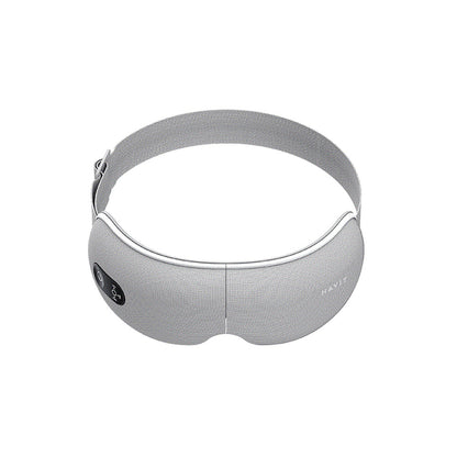HAVIT EM1601 Eye Massager