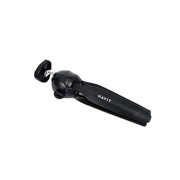 HAVIT PA301 Projector Stand Adjustable Height Stable Metal