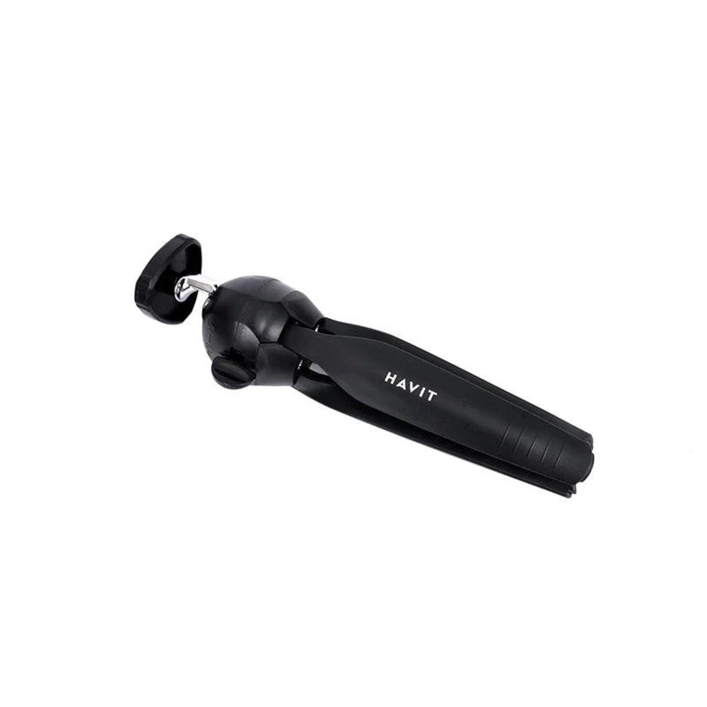 HAVIT PA301 Projector Stand Adjustable Height Stable Metal