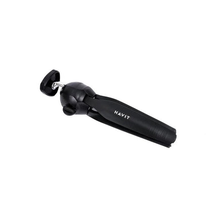 HAVIT PA301 Projector Stand