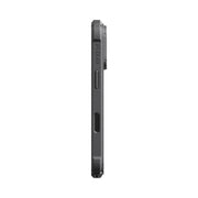 PITAKA Cairn Aramid Case Compatible with iPhone 18 Pro Max