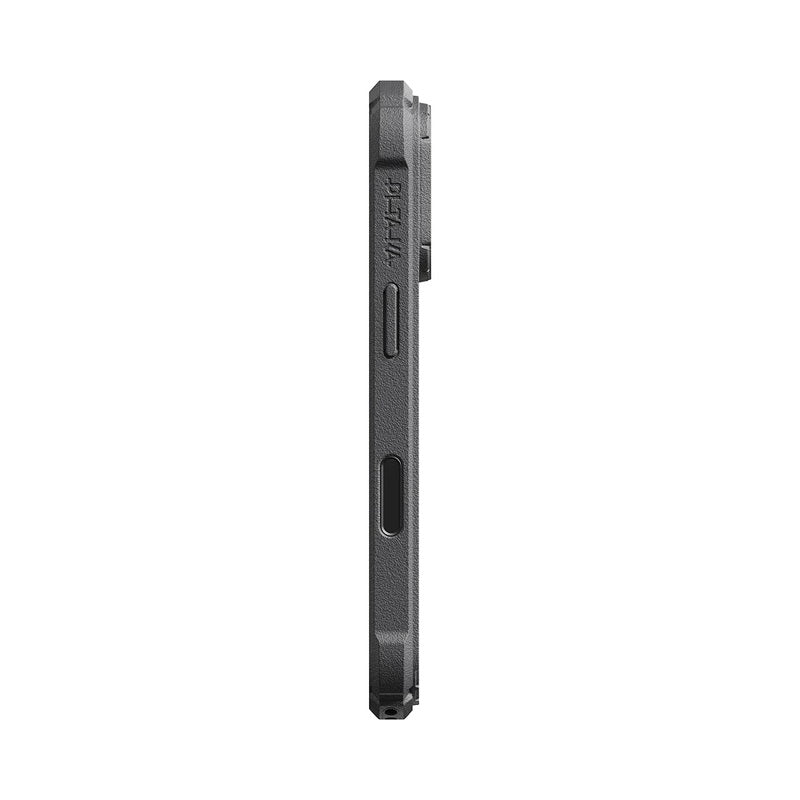 PITAKA Cairn Aramid Case Compatible with iPhone 18 Pro Max