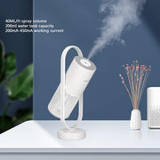 Totu Magic Series Humidifier FGHD-005