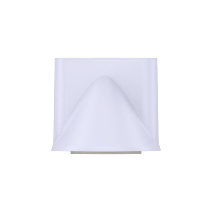 HAVIT HD201 1600W High Speed Hair Dryer