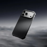PITAKA Cairn Aramid Case Compatible with iPhone 18 Pro Max