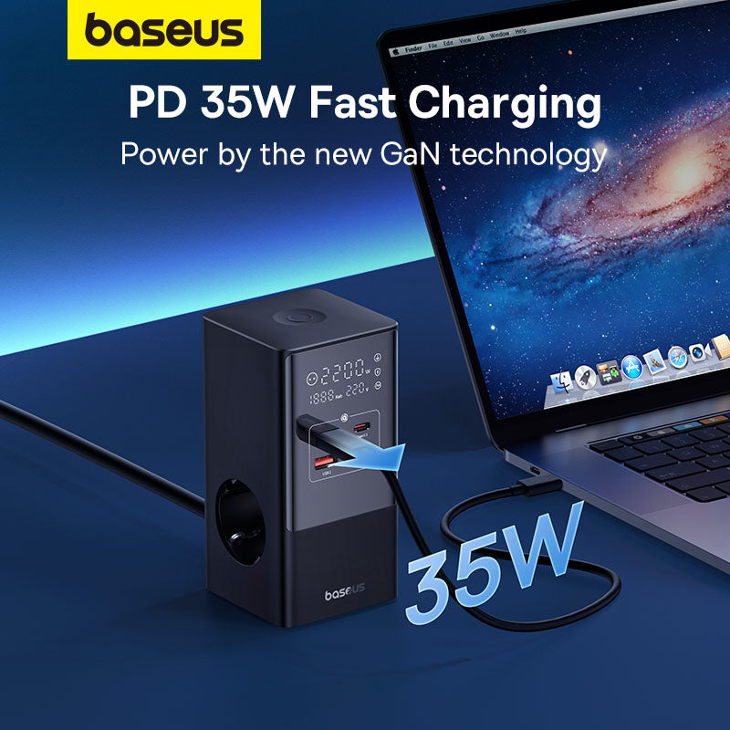 Baseus_PowerCombo_Tower_Digital_PowerStrip_3AC+2U+2C_35W_4