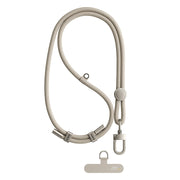 Baseus Let's Go Phone Lanyard for Neck and Crossbody