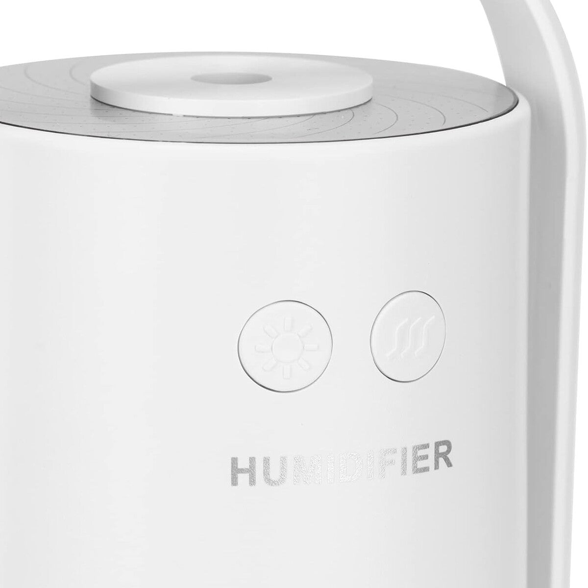 Totu Magic Series Humidifier FGHD-005