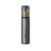 HOTO AutoCare Air Duster & Vacuum