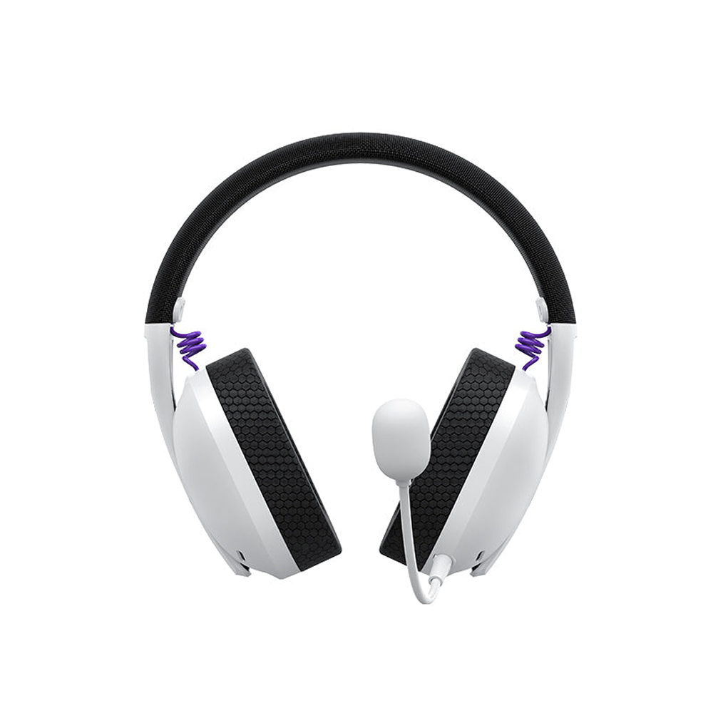 HAVIT Fuxi-H3 Low Latency Headphones for Gaming Quad-Mode Connectivity