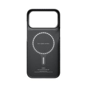 PITAKA Edge Aramid Case Compatible with iPhone 18 Pro