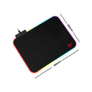 HAVIT MP901 RGB Mousepad