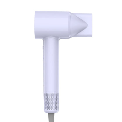 HAVIT HD201 1600W High Speed Hair Dryer