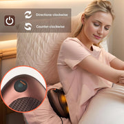 Cushion Massager