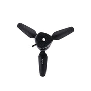 HAVIT PA301 Projector Stand Adjustable Height Stable Metal