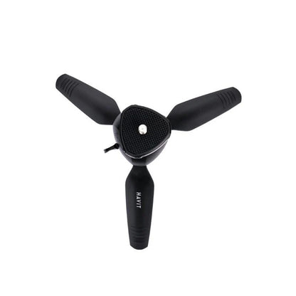 HAVIT PA301 Projector Stand