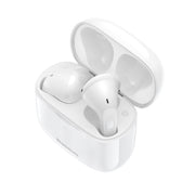 Baseus Bowie E3 True Wireless Earphones White