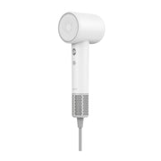 HAVIT HDK88 Beauty Mirror & Hair Dryer Set