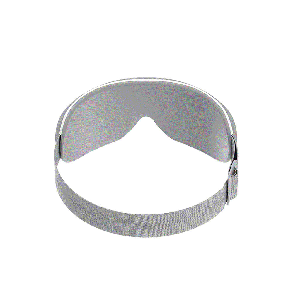 HAVIT EM1601 Eye Massager