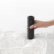 HOTO Compressed Air Capsule