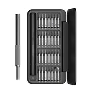 HOTO 28-in-1 Precision Screwdriver Set